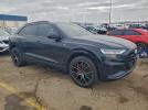 Audi Q8 Premium Plus S-line Image 2