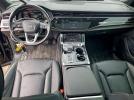 Audi Q8 Premium Plus S-line Image 12