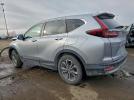 Honda Crv Exl Image 2