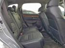 Honda Crv Exl Image 13