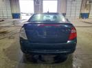 Ford Fusion Se Image 7
