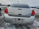 Chevrolet Impala Ls Image 4