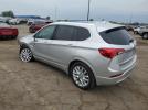 Buick Envision Premium Image 13