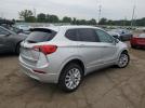 Buick Envision Premium Image 2
