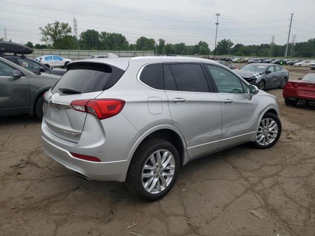 Buick Envision Premium Image 2