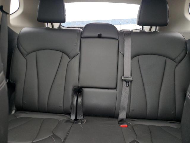 Buick Envision Premium Image 7