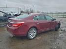 Buick LaCrosse Image 2
