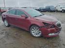 Buick LaCrosse Image 9
