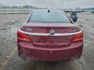Buick LaCrosse Image 4