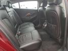 Buick LaCrosse Image 8