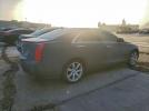Cadillac ATS Image 2