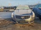 Cadillac ATS Image 8