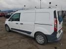 Ford Transit Xl Image 3