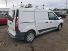Ford Transit Xl Image 2