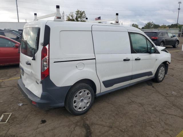 Ford Transit Xl Image 2
