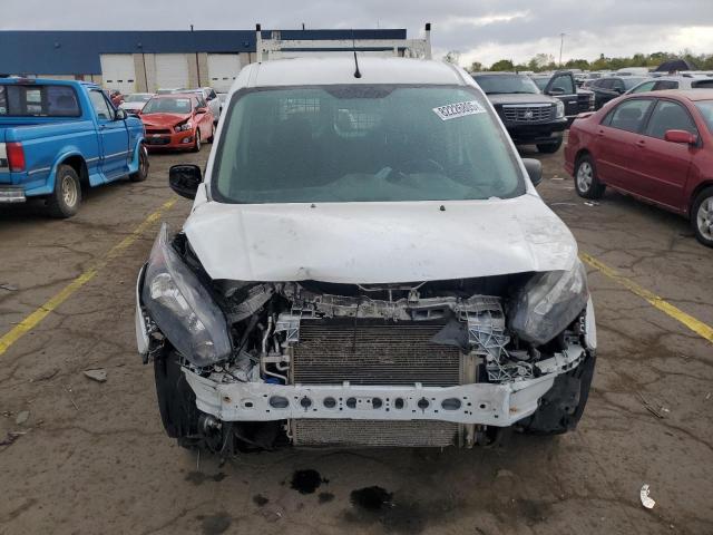 Ford Transit Xl Image 7