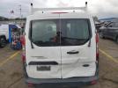 Ford Transit Xl Image 9