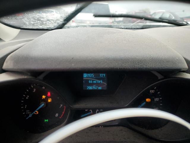 Ford Transit Xl Image 5