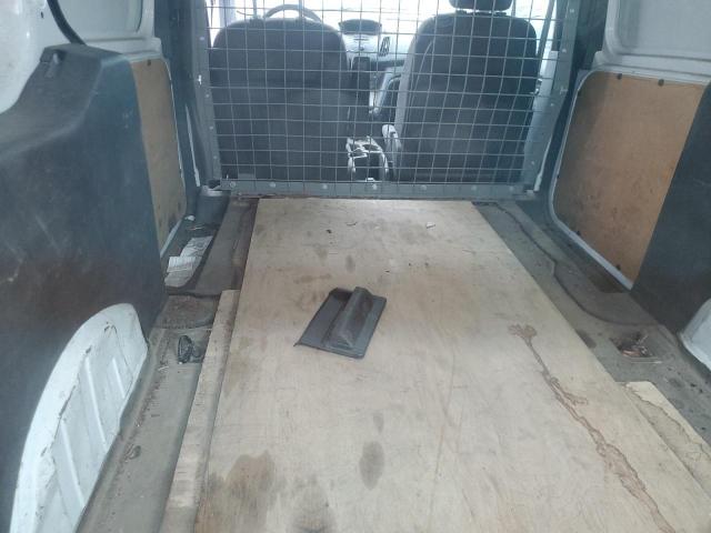 Ford Transit Xl Image 11