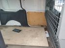 Ford Transit Xl Image 8