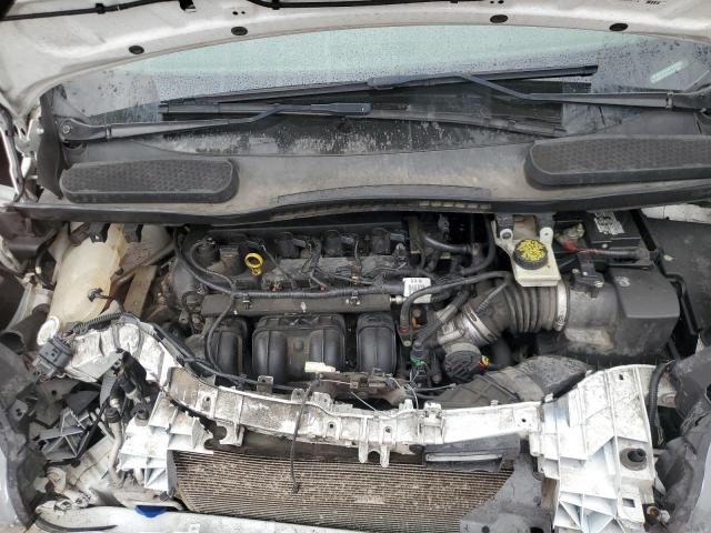 Ford Transit Xl Image 10