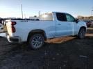 Chevrolet Silverado K1500 Lt-l Image 2