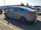 Hyundai ACCENT Se Image 8