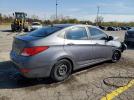 Hyundai ACCENT Se Image 12