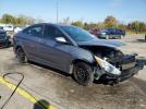 Hyundai ACCENT Se Image 4