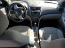 Hyundai ACCENT Se Image 5