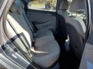 Hyundai ACCENT Se Image 7