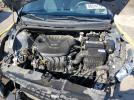 Hyundai ACCENT Se Image 13