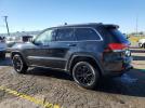 Jeep Grand Cherokee Laredo Image 4