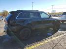 Jeep Grand Cherokee Laredo Image 3
