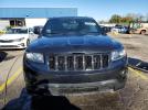 Jeep Grand Cherokee Laredo Image 9
