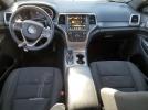 Jeep Grand Cherokee Laredo Image 5