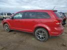 Dodge Journey Gt Image 12