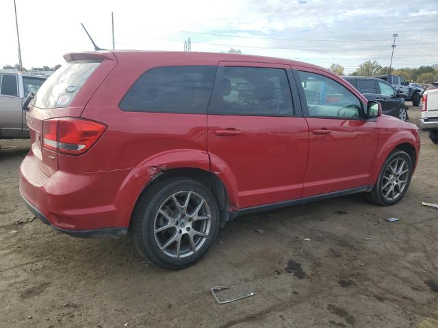 Dodge Journey Gt Image 2