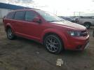 Dodge Journey Gt Image 3