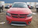 Dodge Journey Gt Image 4