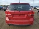 Dodge Journey Gt Image 5