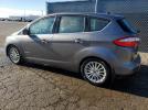 Ford Cmax Sel Image 13
