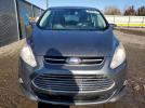 Ford Cmax Sel Image 11