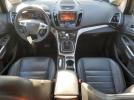 Ford Cmax Sel Image 3