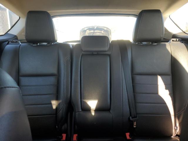 Ford Cmax Sel Image 7