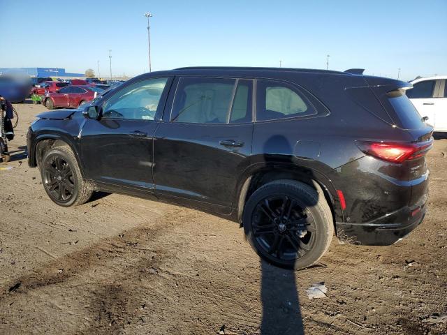 Buick Enclave Sp Sport Touring Image 5