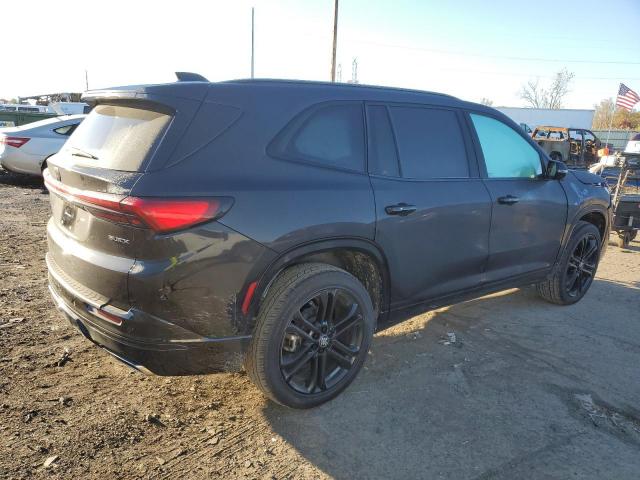 Buick Enclave Sp Sport Touring Image 3