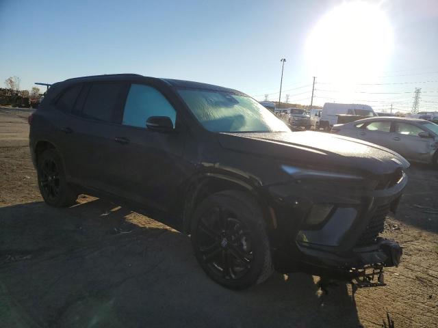 Buick Enclave Sp Sport Touring Image 12