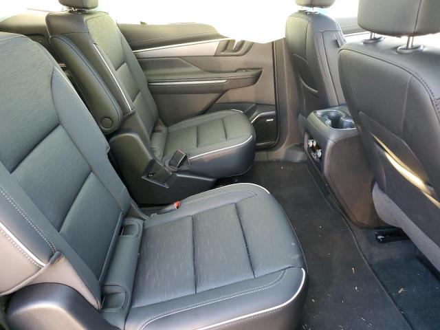 Buick Enclave Sp Sport Touring Image 8