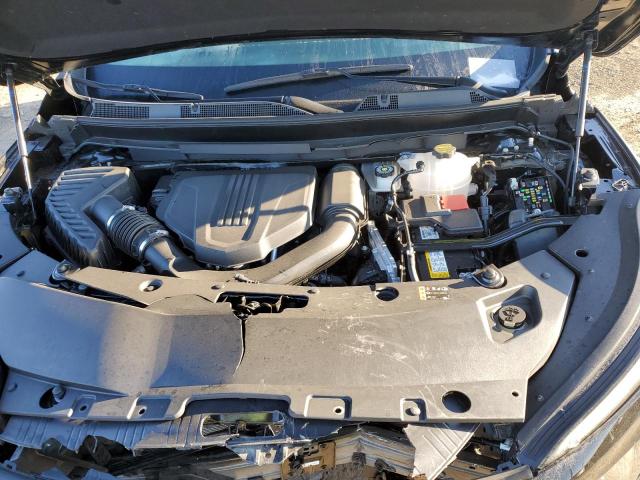 Buick Enclave Sp Sport Touring Image 10